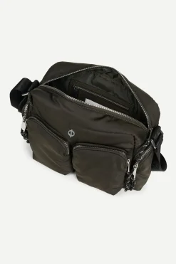 MIAMI BAG 14726