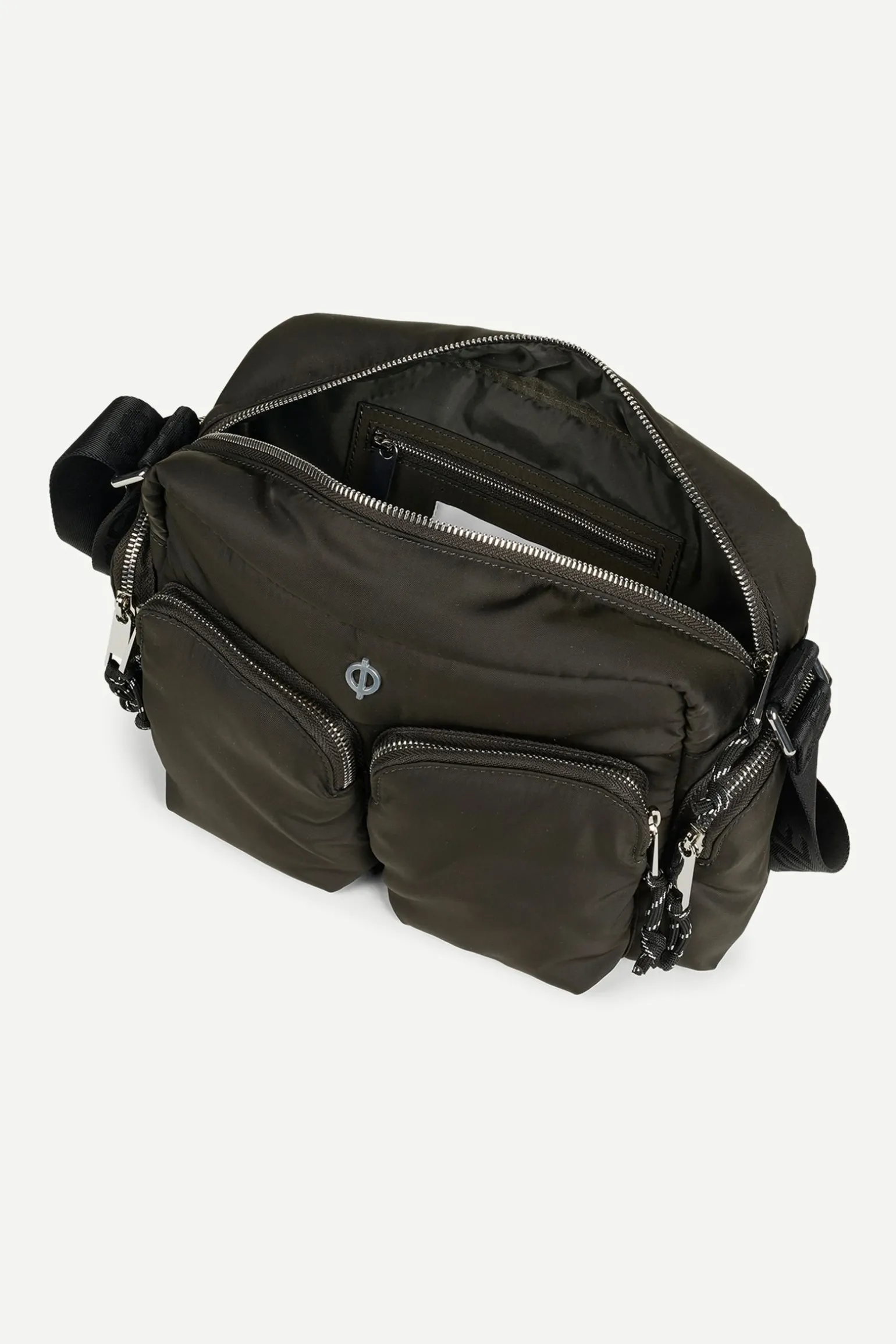MIAMI BAG 14726