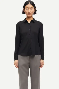 MILLY NP SHIRT 9942