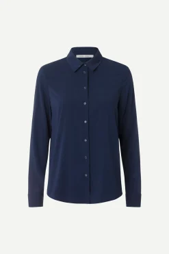 MILLY NP SHIRT 9942
