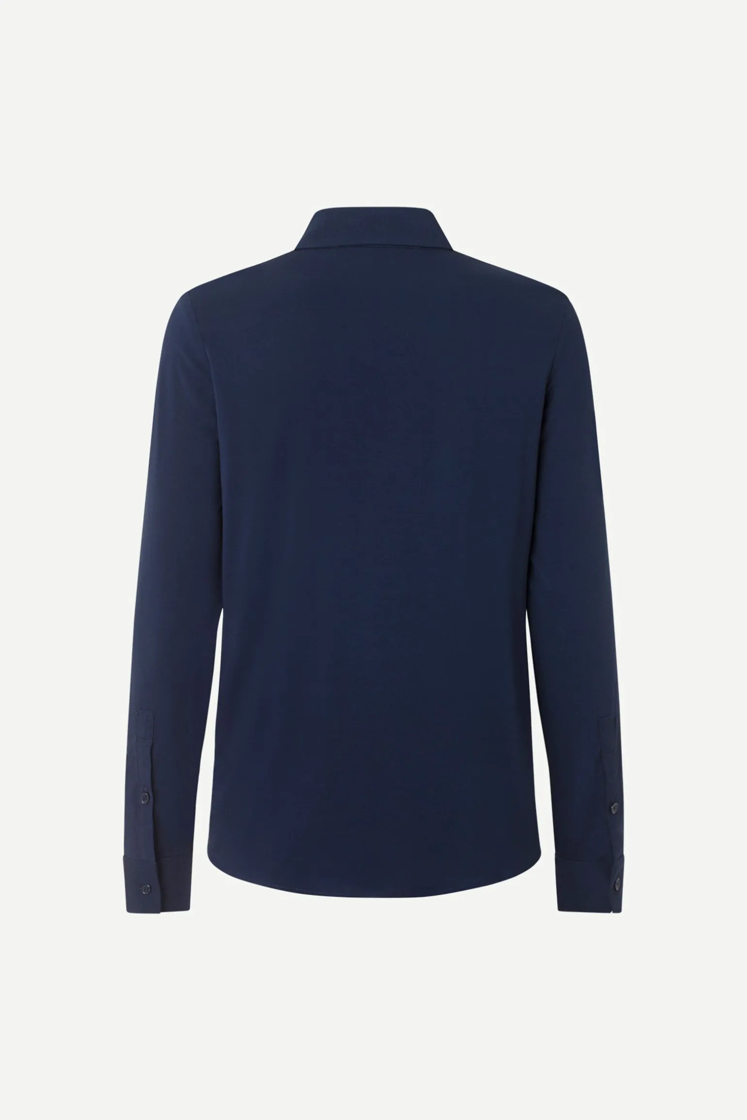 MILLY NP SHIRT 9942