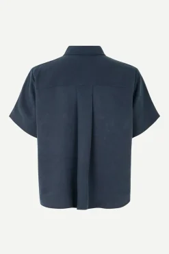 MINA SS SHIRT 14028