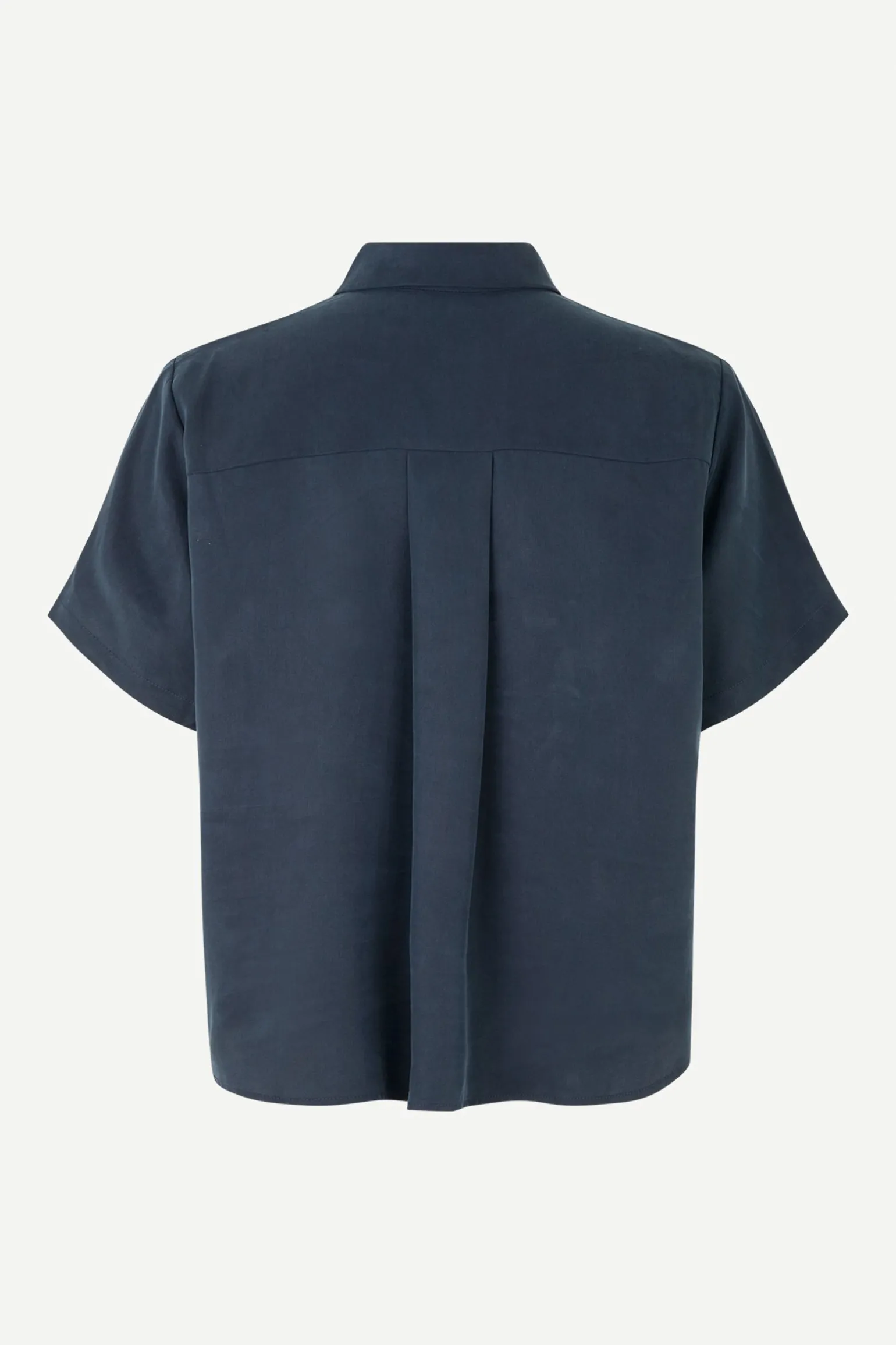 MINA SS SHIRT 14028