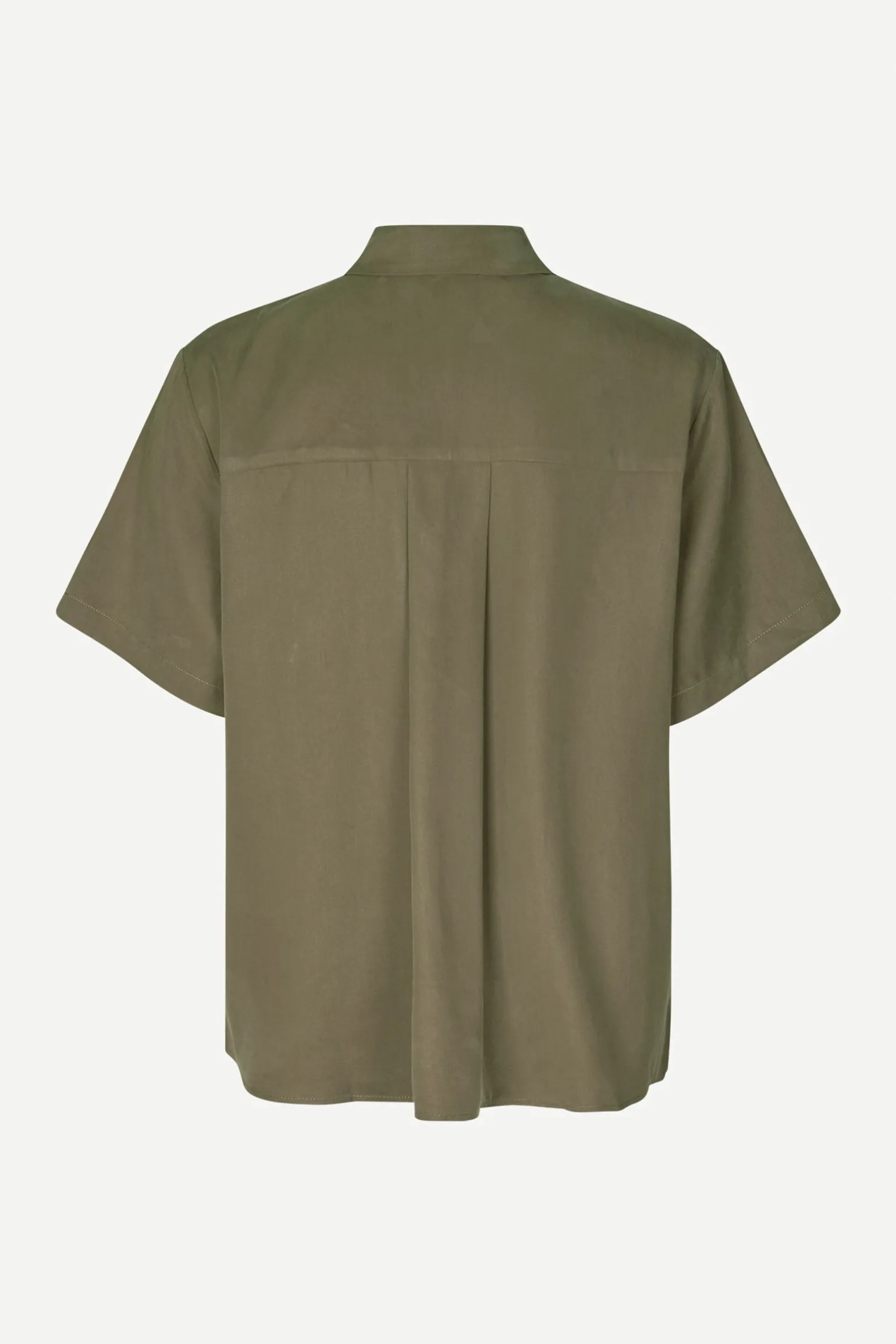 MINA SS SHIRT 14028
