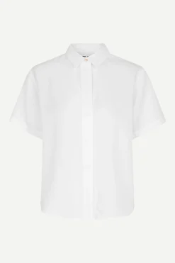MINA SS SHIRT 14028