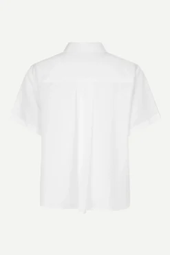 MINA SS SHIRT 14028