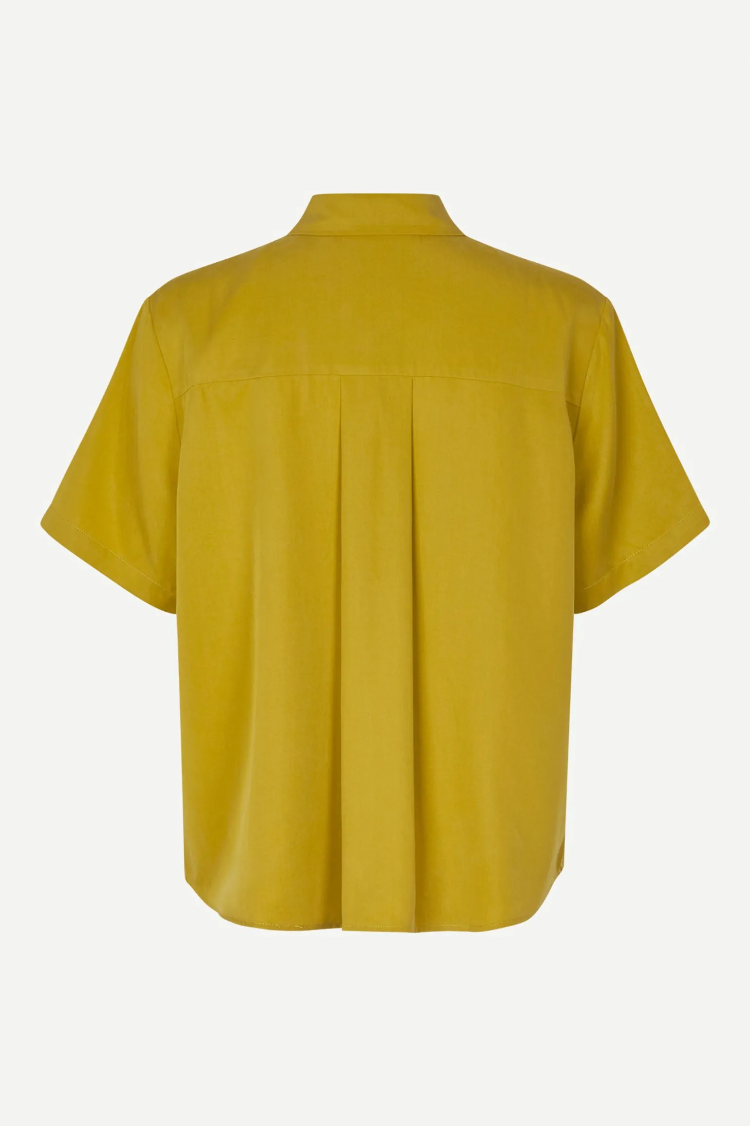MINA SS SHIRT 14028