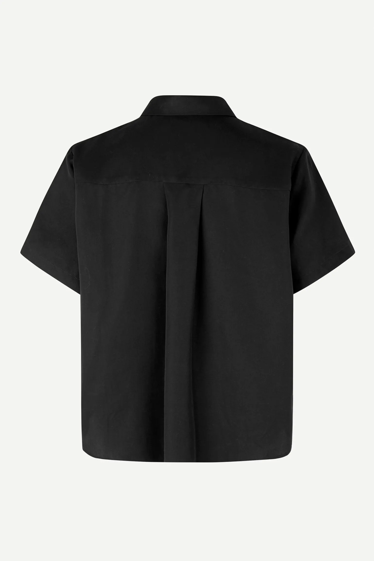 MINA SS SHIRT 14028