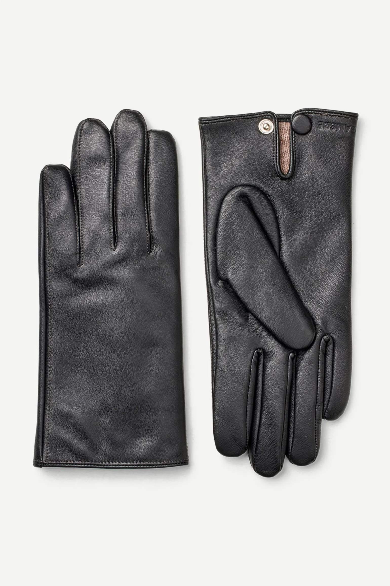 MORA GLOVES 14877