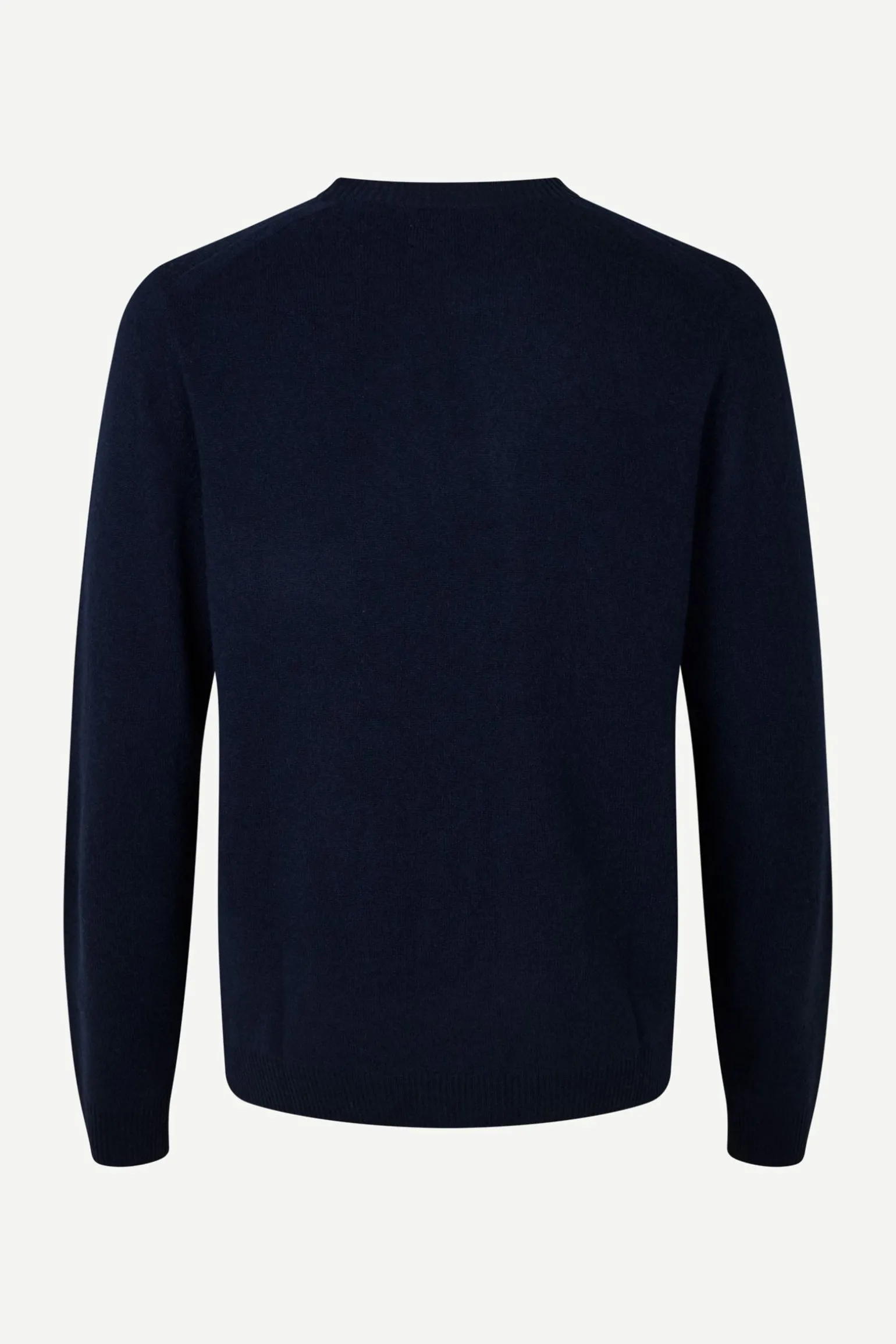 NOBIS CREW NECK 6304