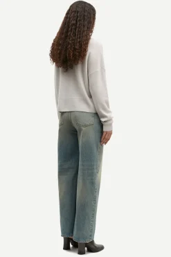 NOLA TURTLENECK 6304