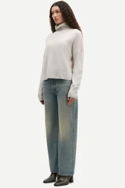NOLA TURTLENECK 6304