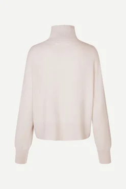 NOLA TURTLENECK 6304