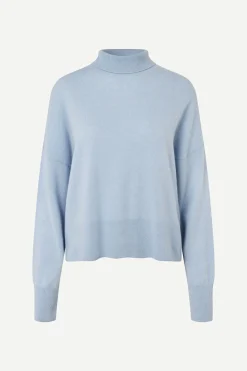 NOLA TURTLENECK 6304