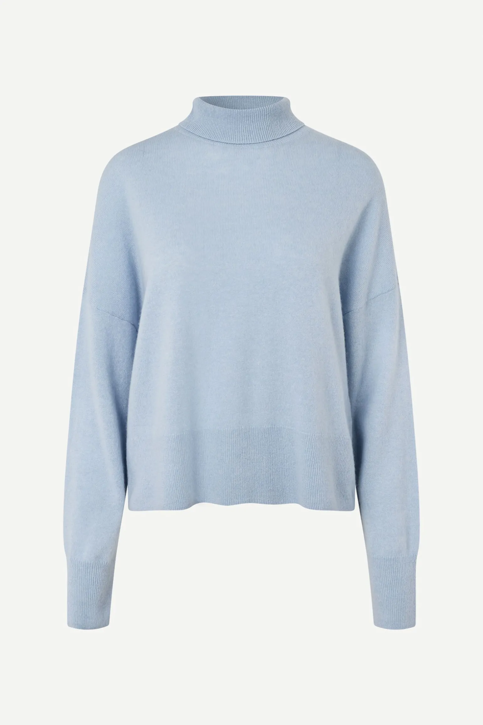 NOLA TURTLENECK 6304