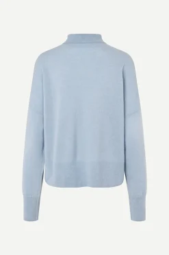 NOLA TURTLENECK 6304