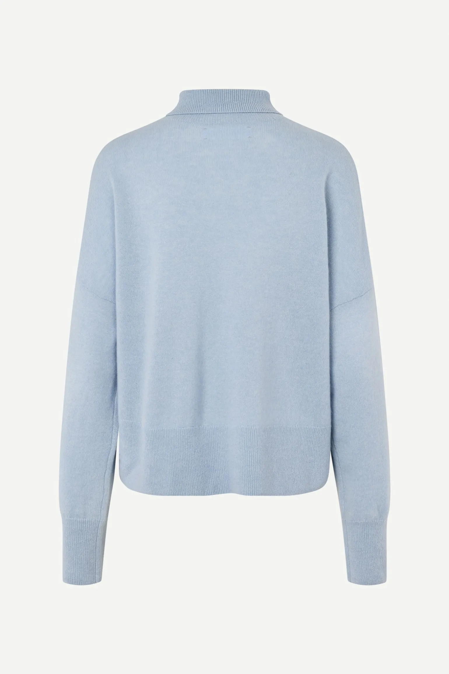 NOLA TURTLENECK 6304