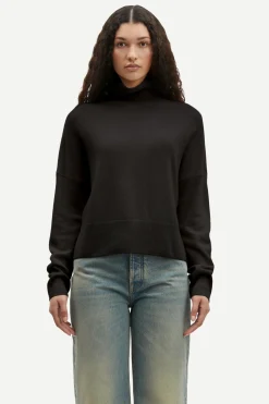 NOLA TURTLENECK 6304