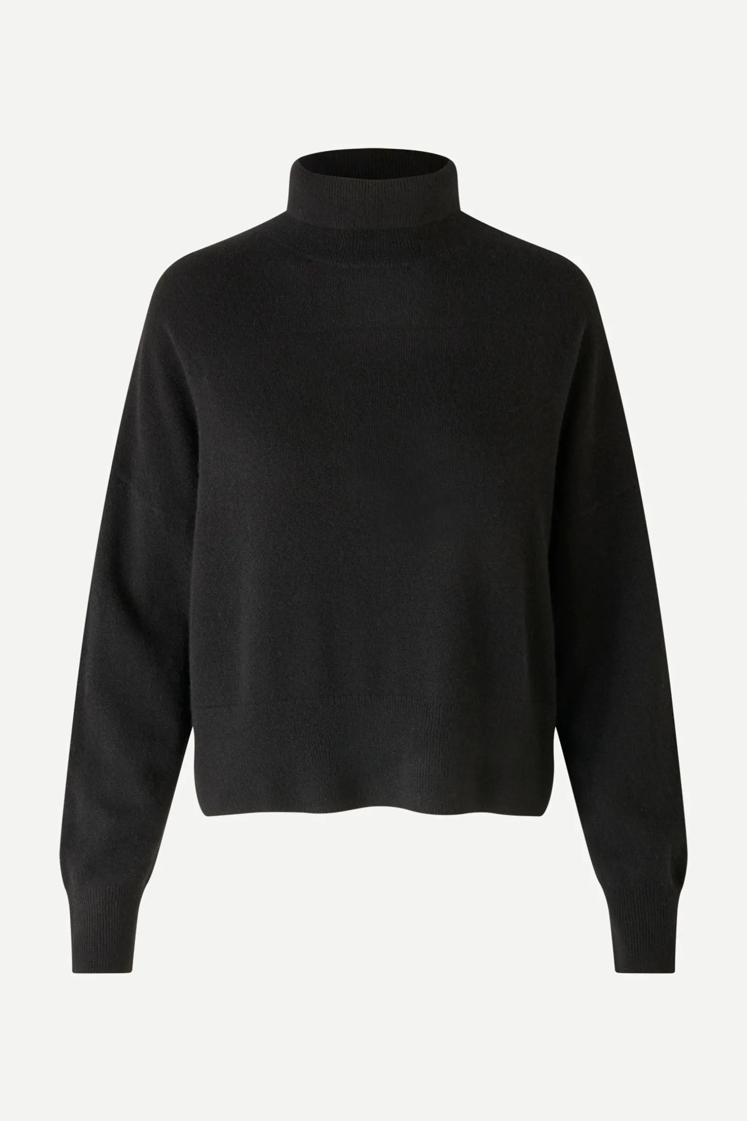 NOLA TURTLENECK 6304