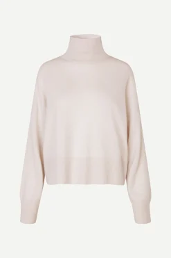 NOLA TURTLENECK 6304