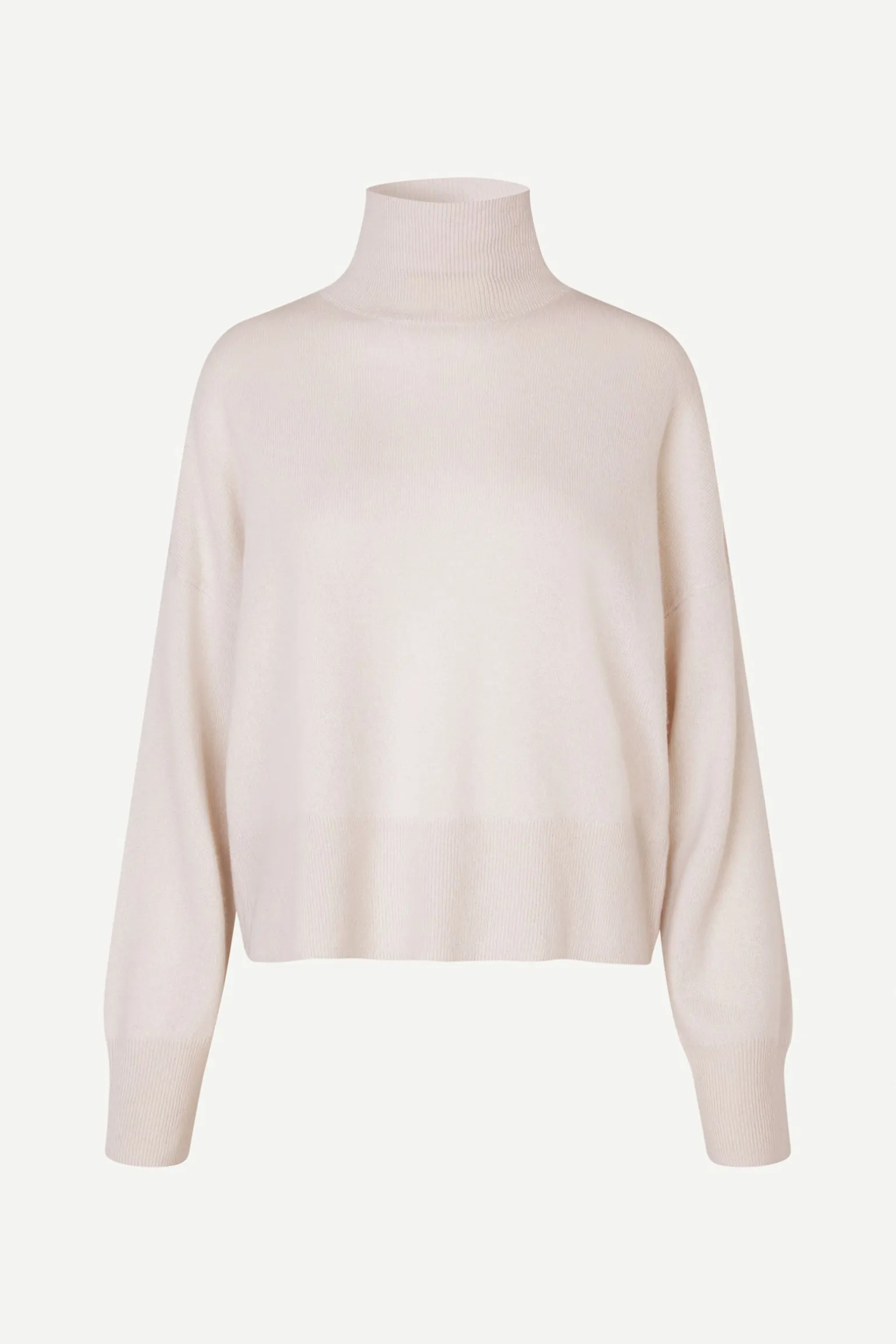 NOLA TURTLENECK 6304