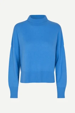 NOLA TURTLENECK 6304 SUPER SONIC