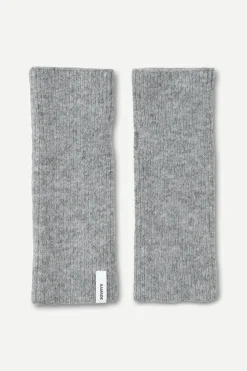 NOR ARMWARMER 7355