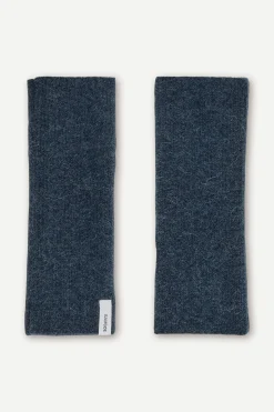 NOR ARMWARMER 7355