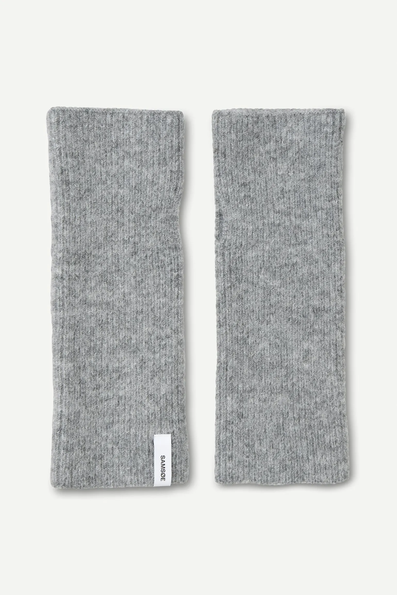 NOR ARMWARMER 7355