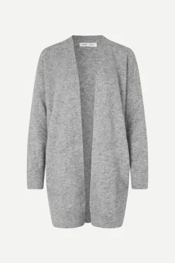 NOR CARDIGAN 7355