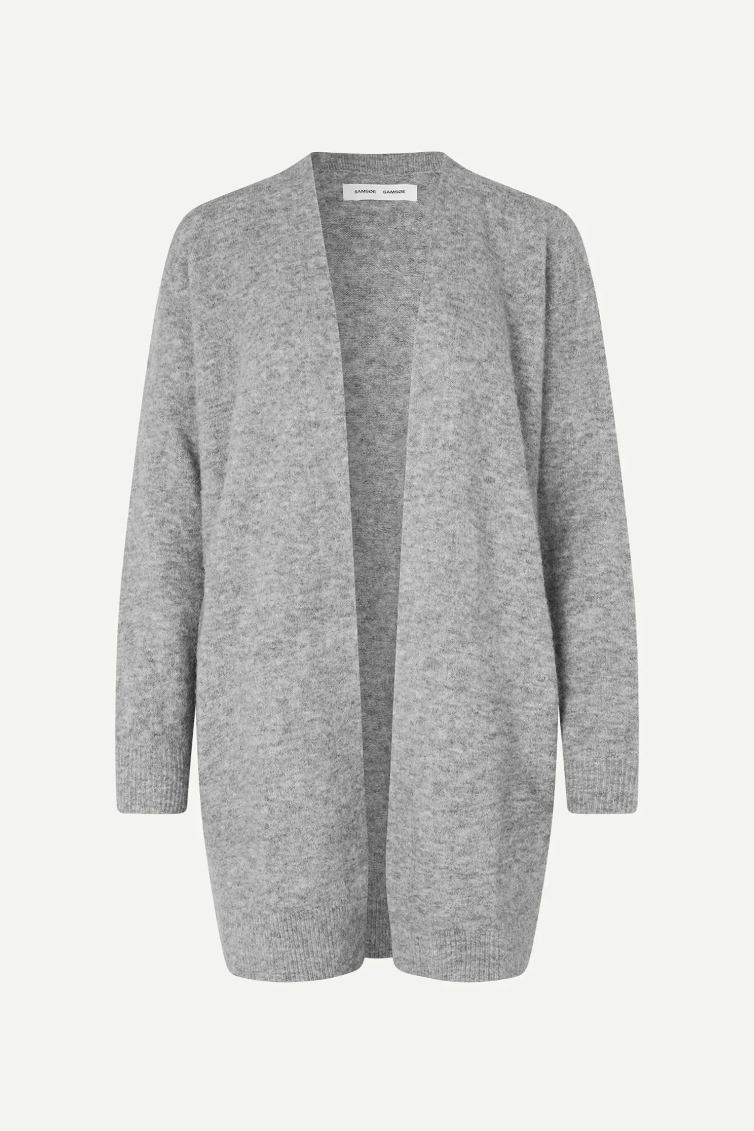 NOR CARDIGAN 7355