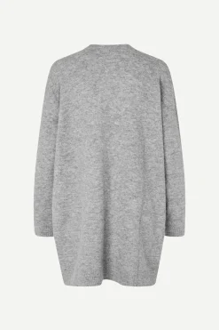 NOR CARDIGAN 7355