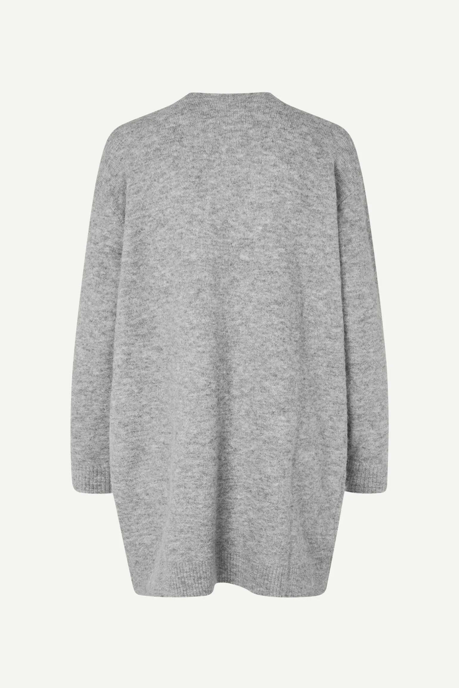 NOR CARDIGAN 7355