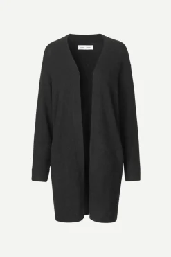 NOR CARDIGAN 7355