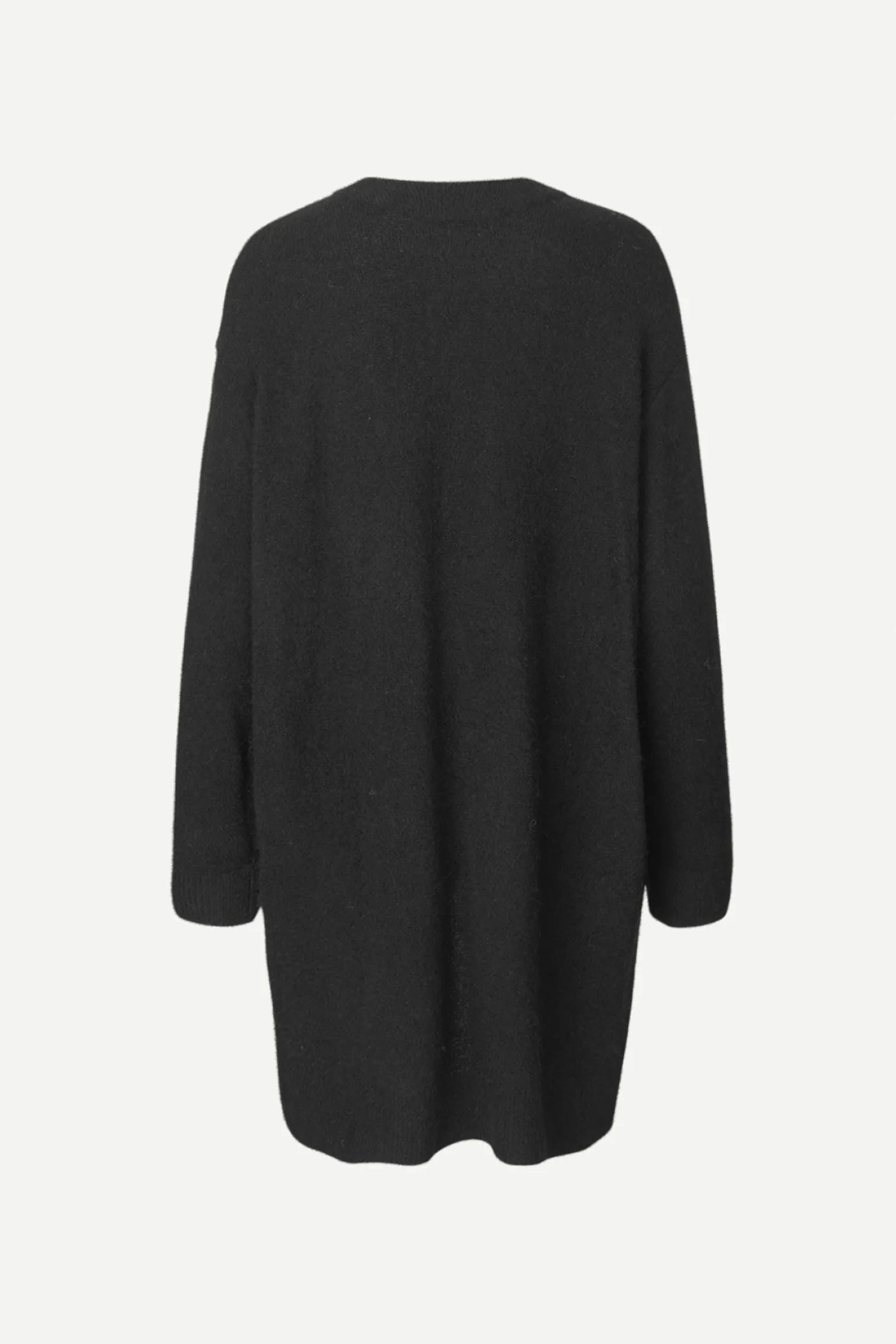 NOR CARDIGAN 7355