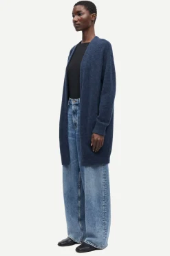 NOR CARDIGAN 7355