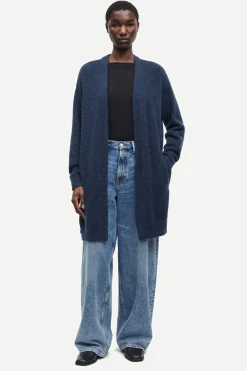 NOR CARDIGAN 7355