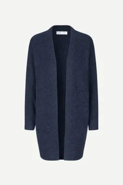 NOR CARDIGAN 7355