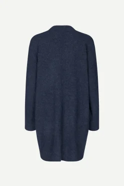 NOR CARDIGAN 7355