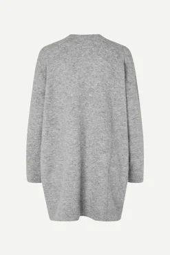 NOR CARDIGAN 7355