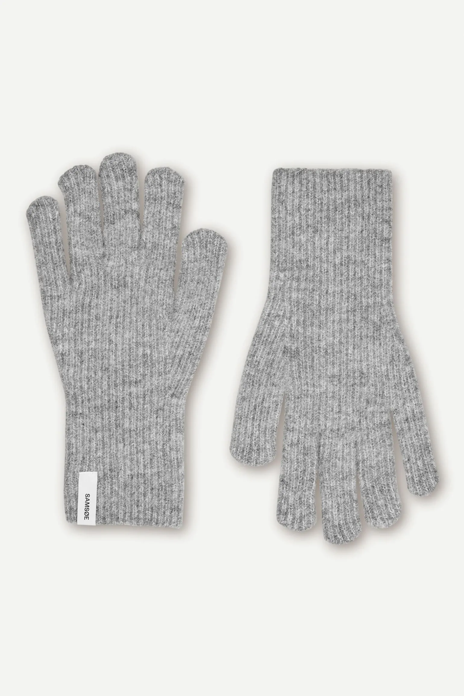 NOR GLOVES 7355