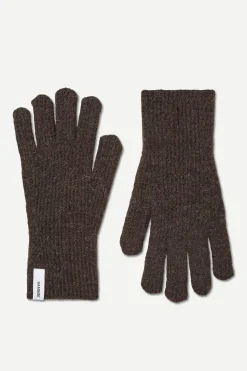 NOR GLOVES 7355