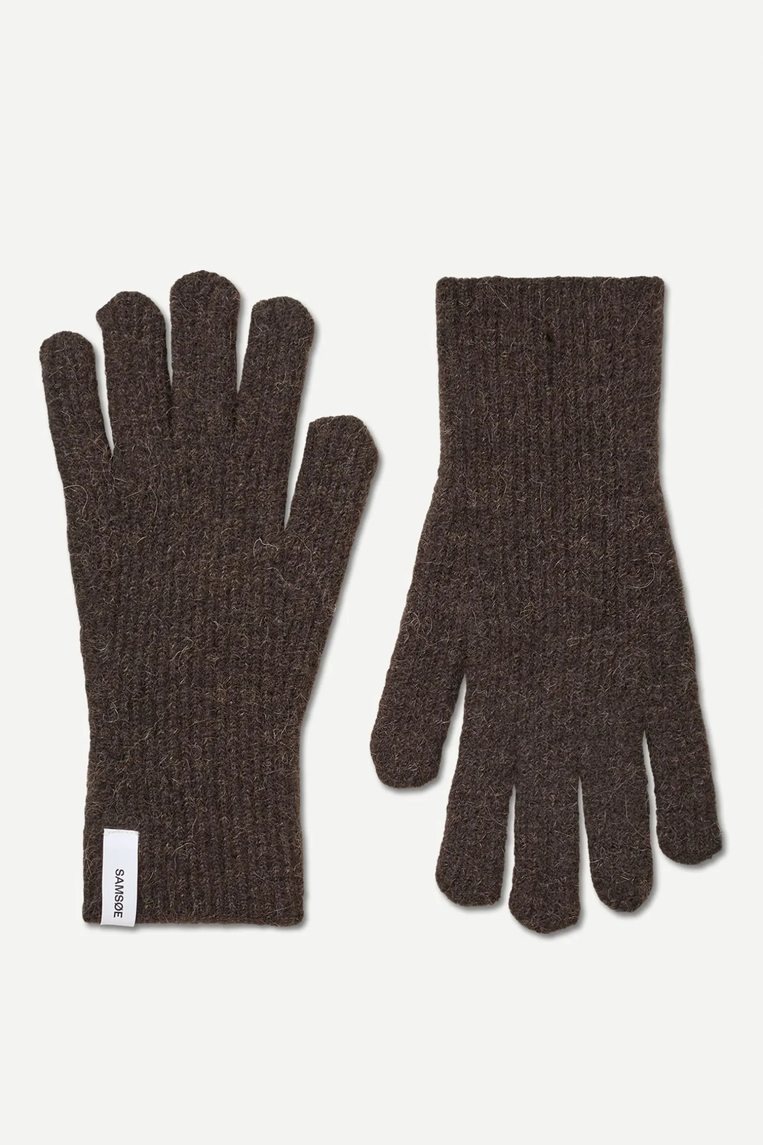 NOR GLOVES 7355