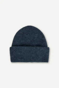 NOR HAT 7355