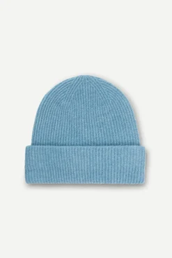 NOR HAT 7355
