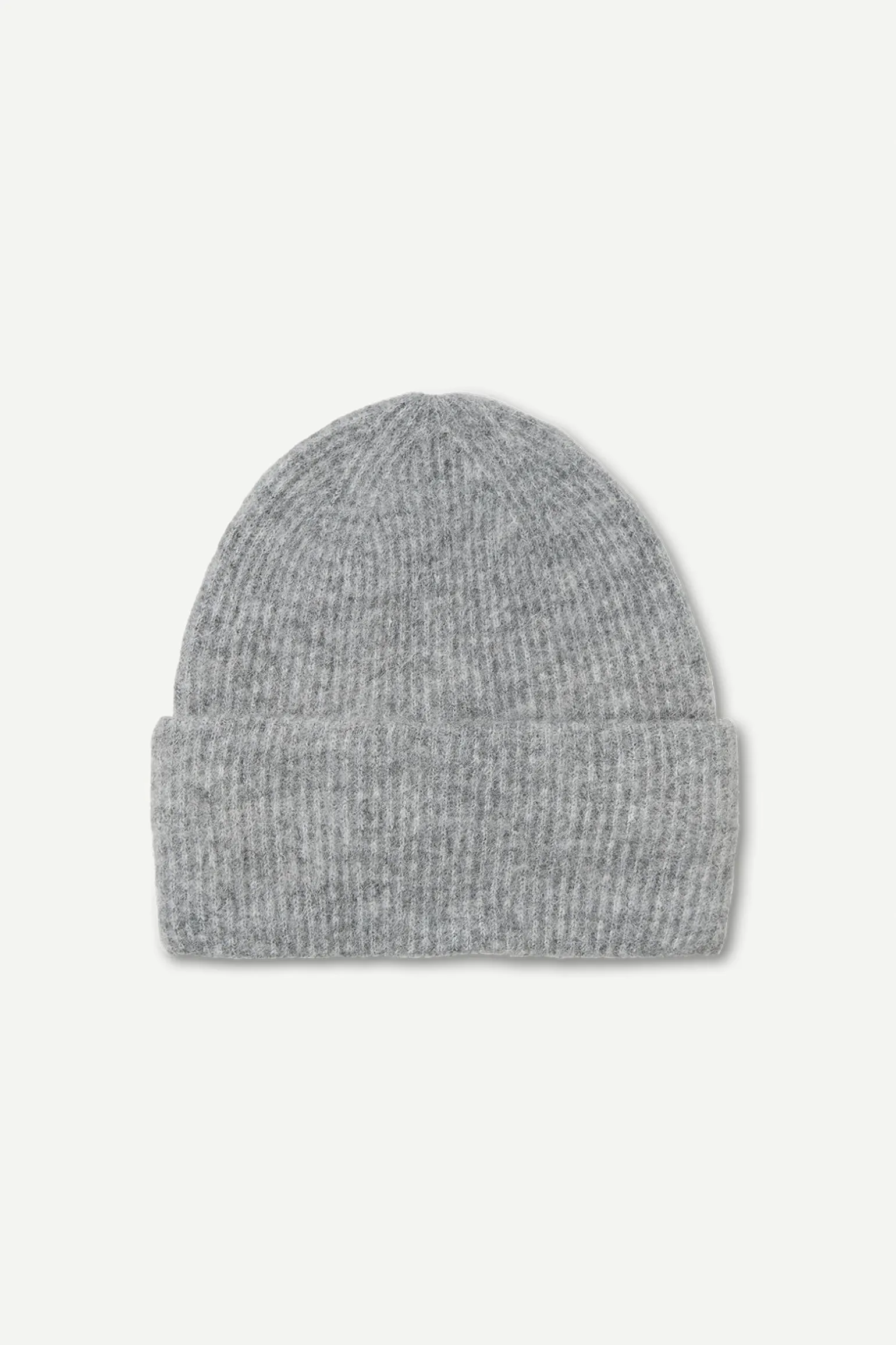 NOR HAT 7355