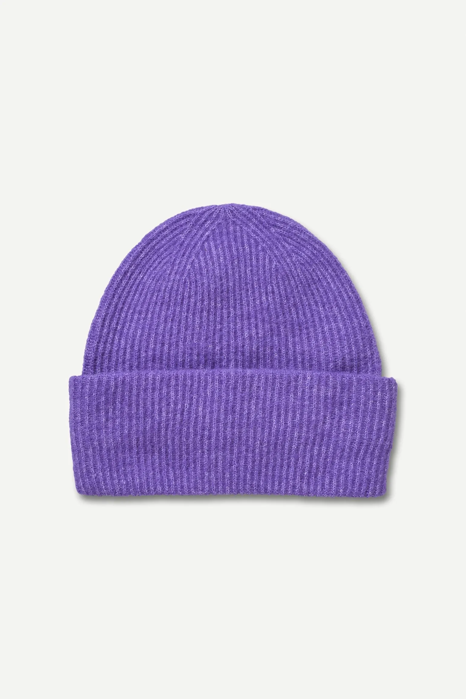 NOR HAT 7355