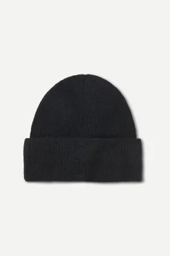 NOR HAT 7355