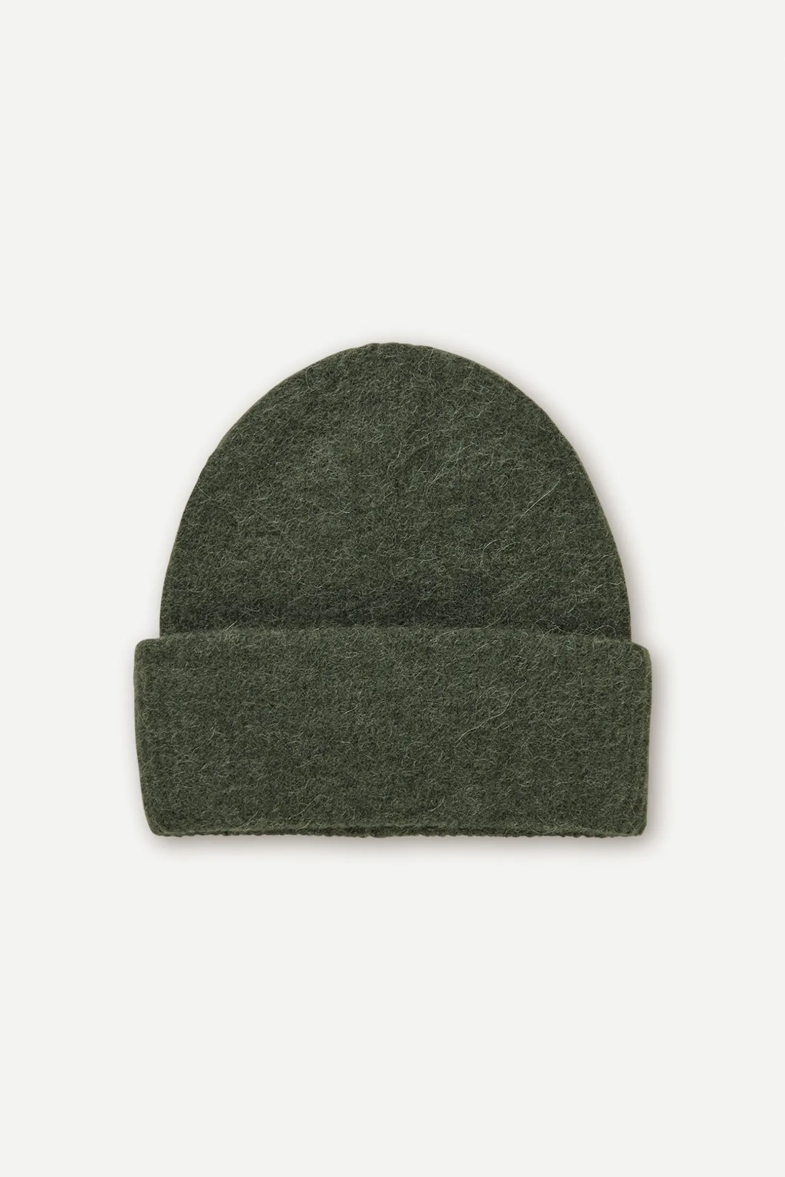 NOR HAT 7355
