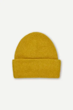 NOR HAT 7355
